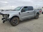 2023 FORD F150 SUPER - 1FTFW1E55PKF44317