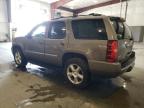 CHEVROLET TAHOE K150 photo