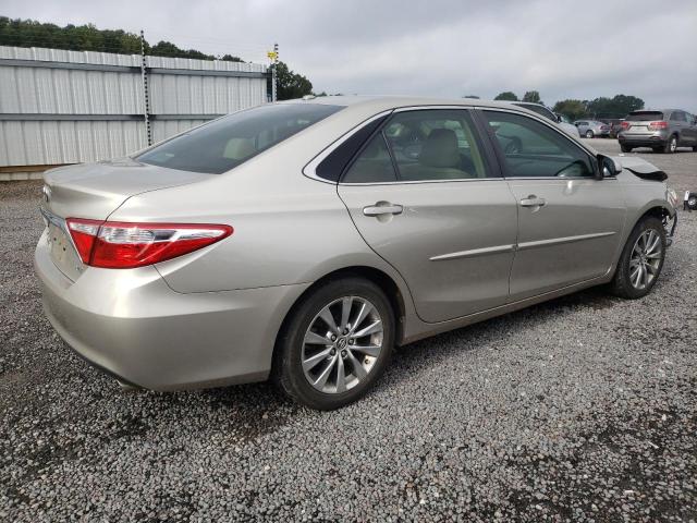 VIN 4T1BF1FK2FU941596 2015 Toyota Camry, LE no.3