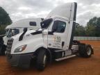 Lot #3024813369 2020 FREIGHTLINER CASCADIA 1