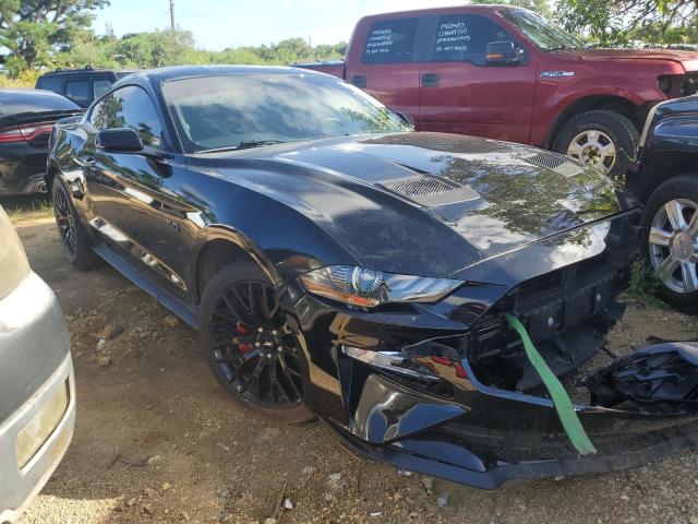 2022 FORD MUSTANG GT 1FA6P8CFXN5104547  53333574