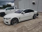 2018 BMW 430I - WBA4W3C54JAC97259