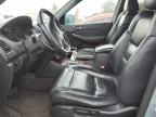 ACURA MDX TOURIN photo