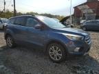 FORD ESCAPE SE photo