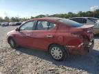 NISSAN VERSA S photo