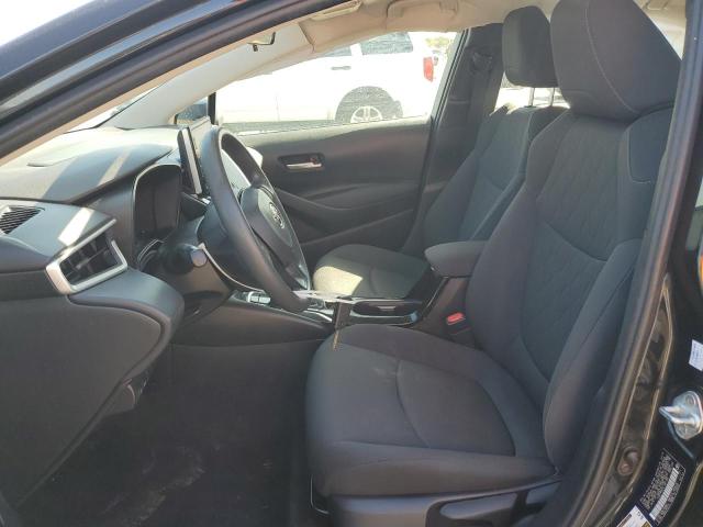 2020 TOYOTA COROLLA LE - JTDEPRAE3LJ061325