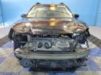 SUBARU OUTBACK LI photo