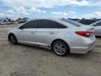 HYUNDAI SONATA SE photo