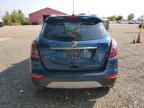 BUICK ENCORE SPO photo