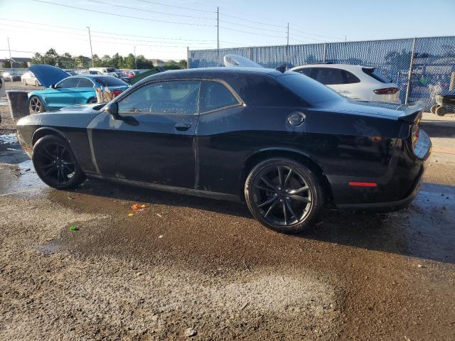 VIN 2C3CDZAG6GH344959 2016 Dodge Challenger, Sxt no.2