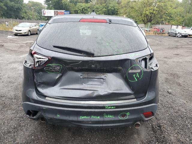 VIN JM3KE4CY7E0413910 2014 Mazda CX-5, Touring no.6