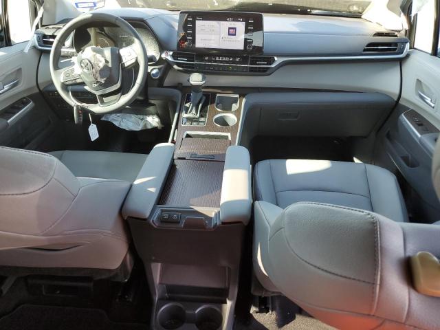 2024 TOYOTA SIENNA XLE 5TDYRKEC4RS190774