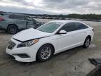 2016 HYUNDAI SONATA SE - 5NPE24AF9GH336608