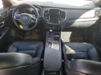 VOLVO XC90 T6 photo