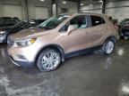 BUICK ENCORE PRE снимка