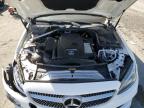 MERCEDES-BENZ C 300 photo