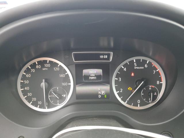 2017 INFINITI QX30 BASE - SJKCH5CP7HA024505