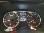 NISSAN VERSA S photo