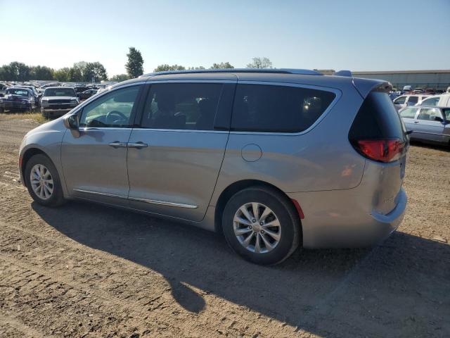 VIN 2C4RC1EG4JR351897 2018 Chrysler Pacifica, Touri... no.2