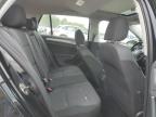 VOLKSWAGEN GOLF S/SE photo