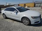 AUDI A6 PREMIUM photo