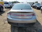 LINCOLN MKZ RESERV photo