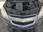 CHEVROLET EQUINOX LT photo