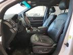 FORD EXPLORER S photo