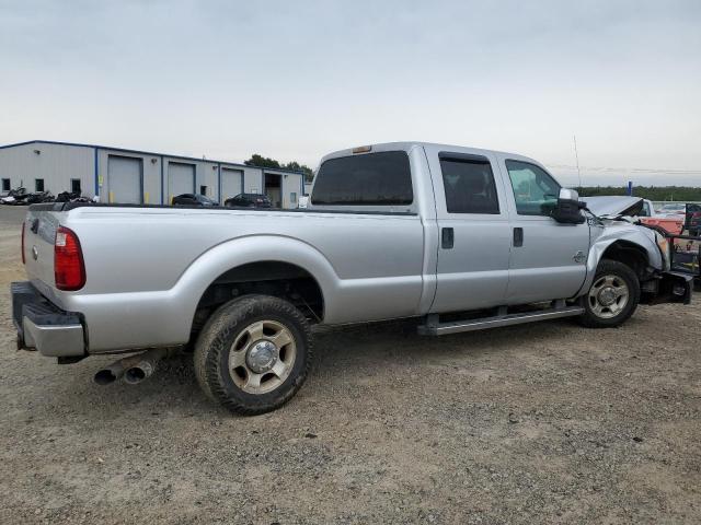 2011 FORD F250 SUPER 1FT7W2AT6BEA10586  69008254