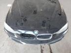 BMW 320 I photo