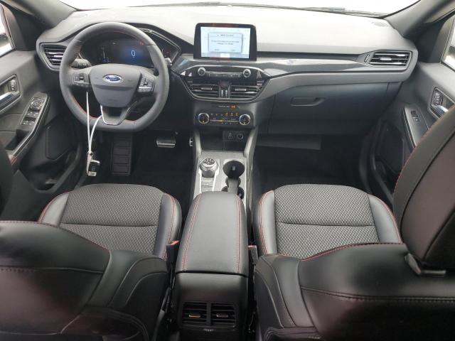 2024 FORD ESCAPE ST - 1FMCU9NZ4RUA36532