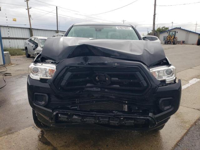 VIN 3TYCZ5AN3PT152375 2023 Toyota Tacoma, Double Cab no.5