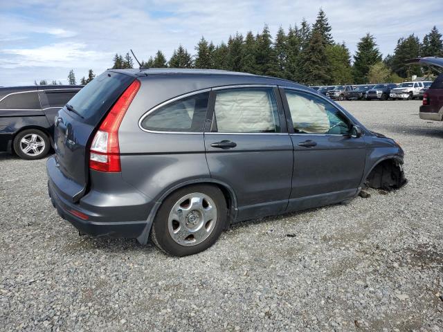 Vin: 5j6re4h30al094907, lot: 73421864, honda crv lx 20103