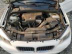 BMW X1 SDRIVE2 photo