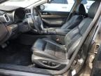 NISSAN MAXIMA 3.5 photo