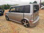 TOYOTA SCION XB снимка