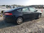 FORD FUSION SE photo