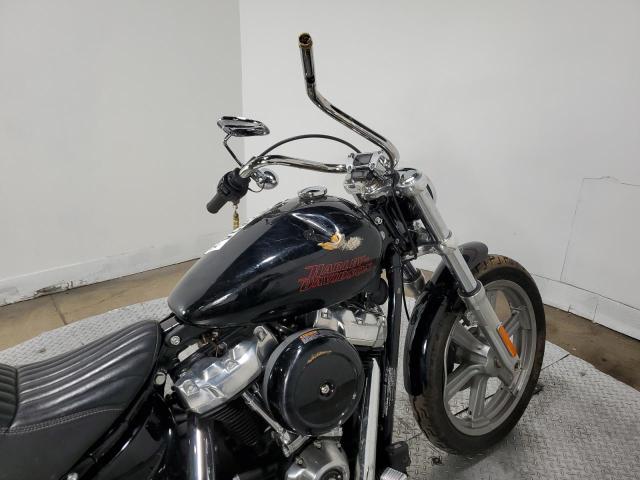 2023 HARLEY-DAVIDSON FXST 1HD1BVJ18PB047373