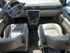 FORD FREESTAR L photo