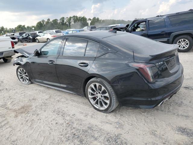 2023 CADILLAC CT5-V - 1G6DR5RWXP0112975