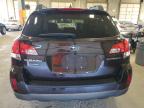 SUBARU OUTBACK 2. photo