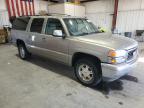 GMC YUKON XL K photo