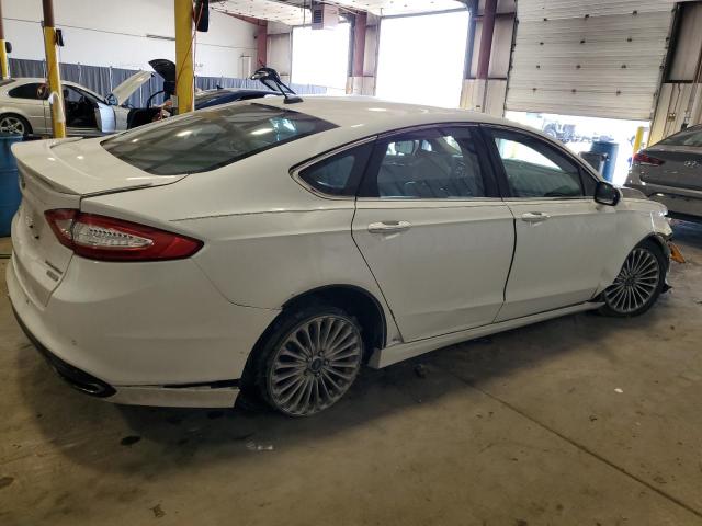 VIN 3FA6P0K93FR267407 2015 Ford Fusion, Titanium no.3