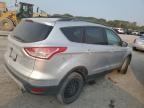 FORD ESCAPE SE photo