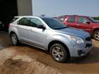 CHEVROLET EQUINOX LS снимка