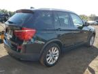 BMW X3 XDRIVE2 photo