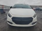 DODGE DART SXT снимка