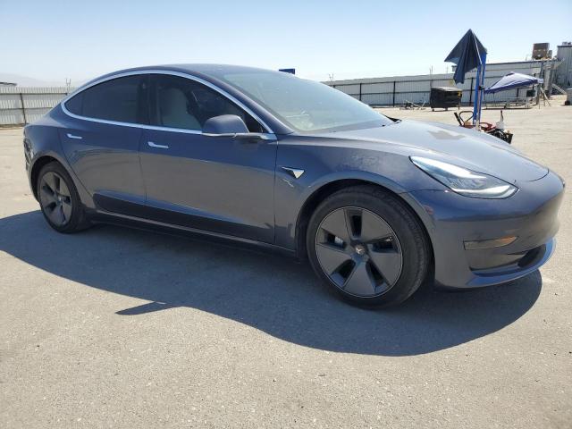 2020 TESLA MODEL 3 - 5YJ3E1EAXLF530407