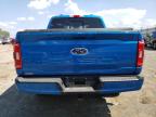 FORD F150 SUPER photo