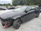 VOLVO S90 T6 OCE photo